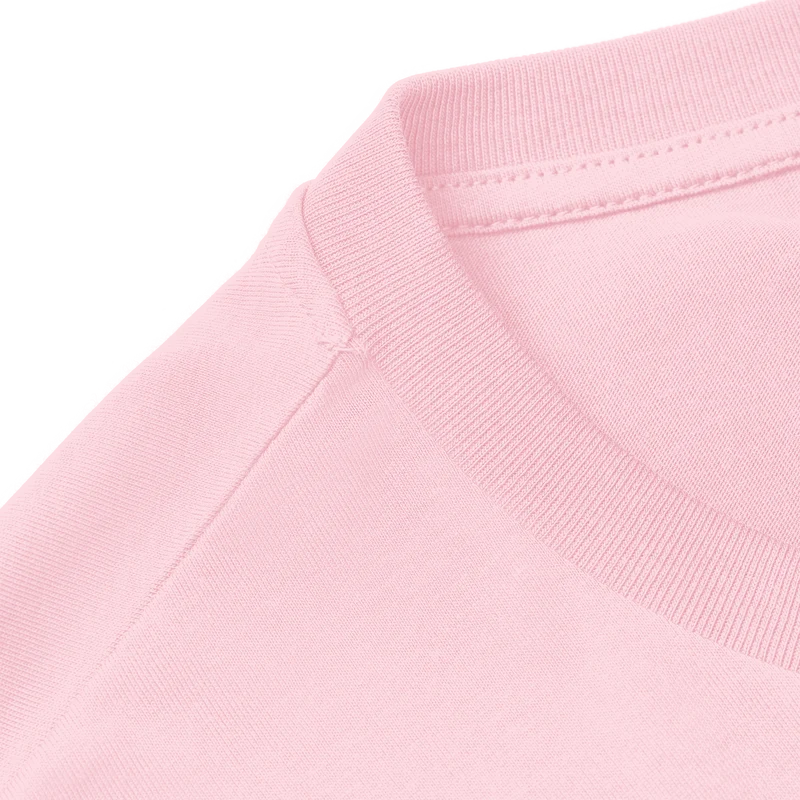 Flat White Lover Crafter Tee
