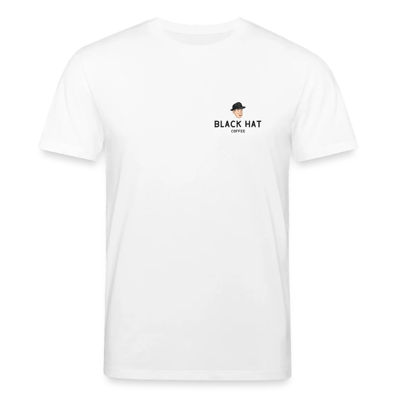 Fortuna T-Shirt v2 Unisex