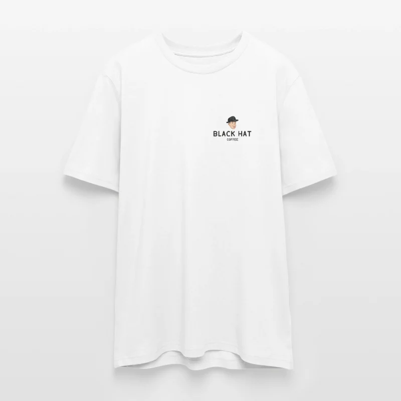 Fortuna T-Shirt v2 Unisex