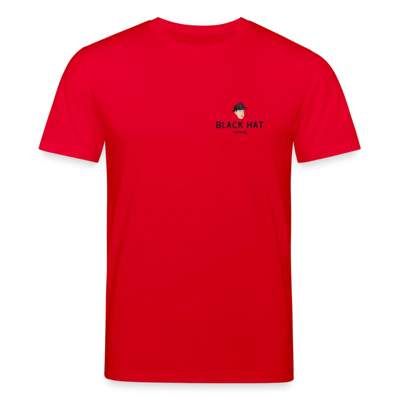 Fortuna T-Shirt v2 Unisex