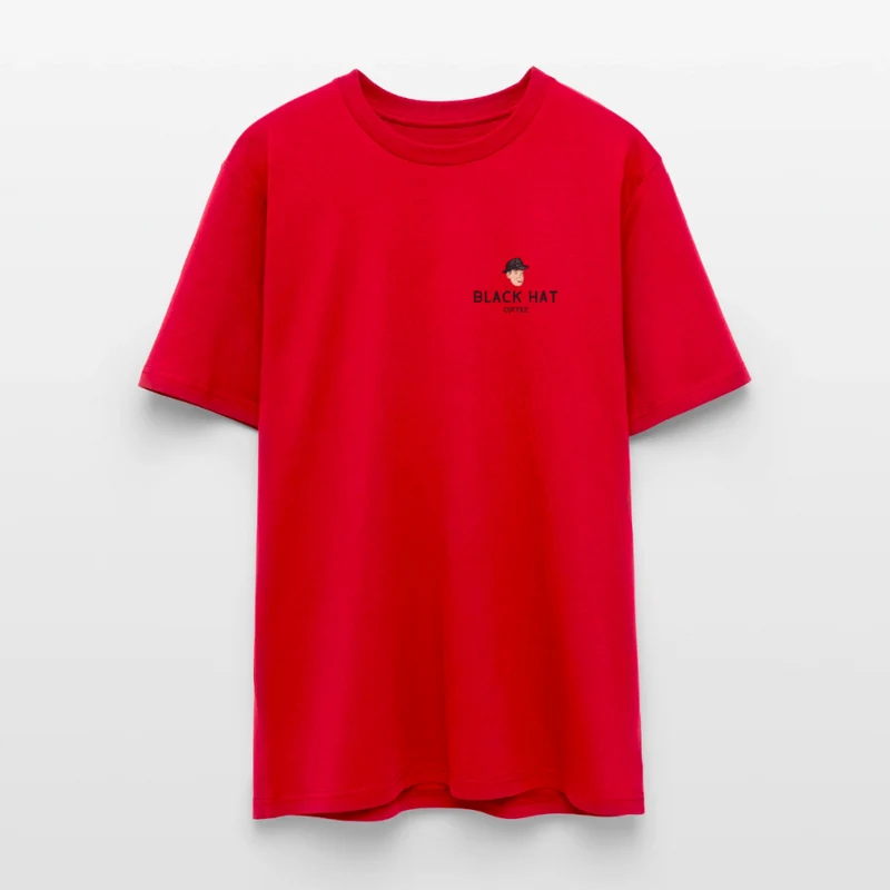 Fortuna T-Shirt v2 Unisex
