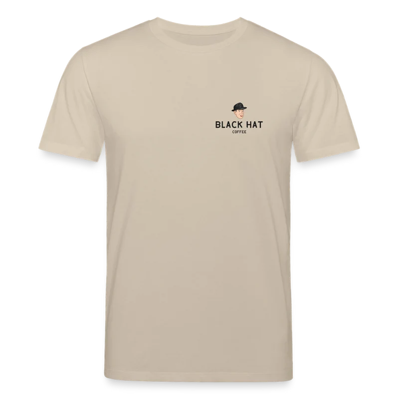 Fortuna T-Shirt v2 Unisex