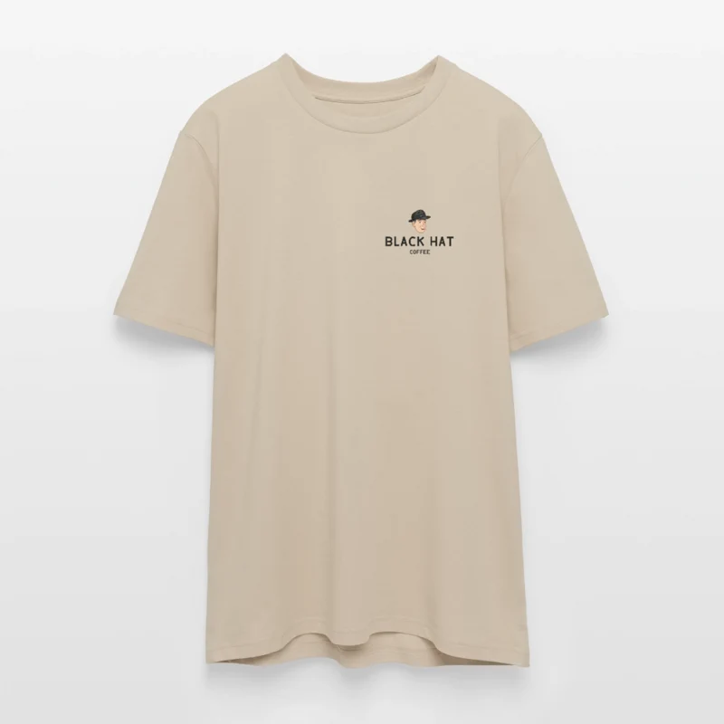 Fortuna T-Shirt v2 Unisex
