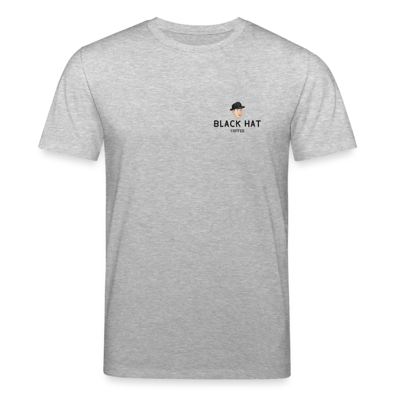 Fortuna T-Shirt v2 Unisex
