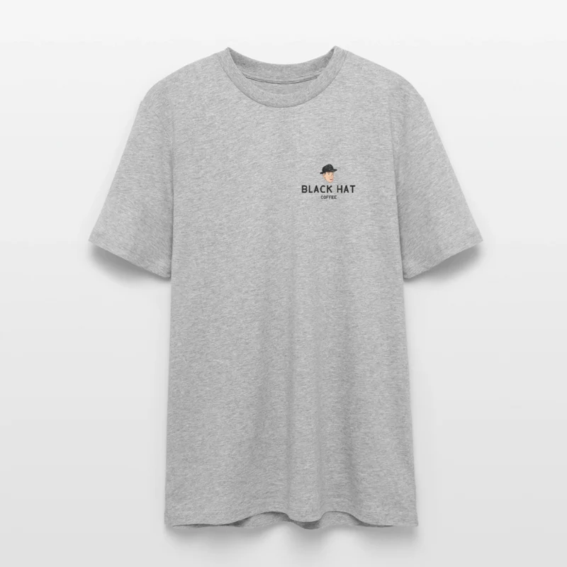 Fortuna T-Shirt v2 Unisex