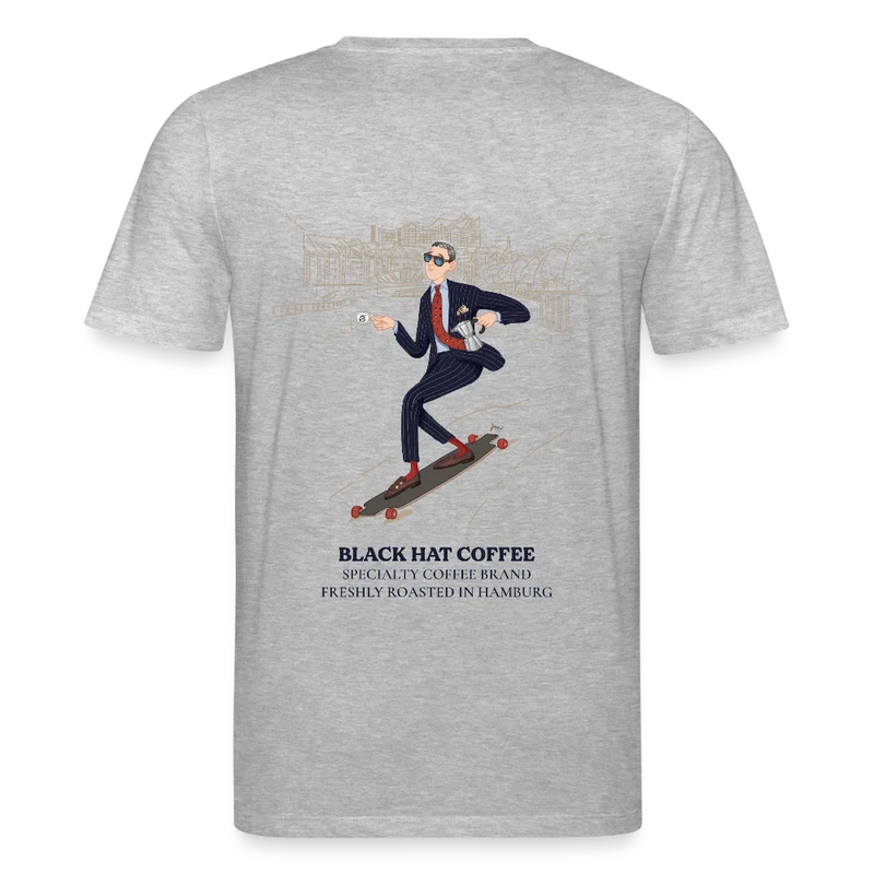 Fortuna T-Shirt v2 Unisex