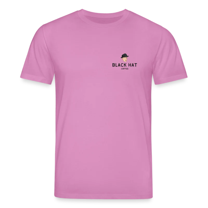 Fortuna T-Shirt v2 Unisex
