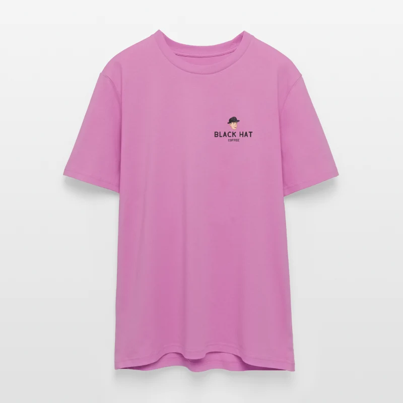 Fortuna T-Shirt v2 Unisex