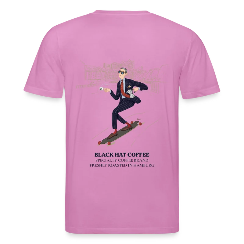 Fortuna T-Shirt v2 Unisex