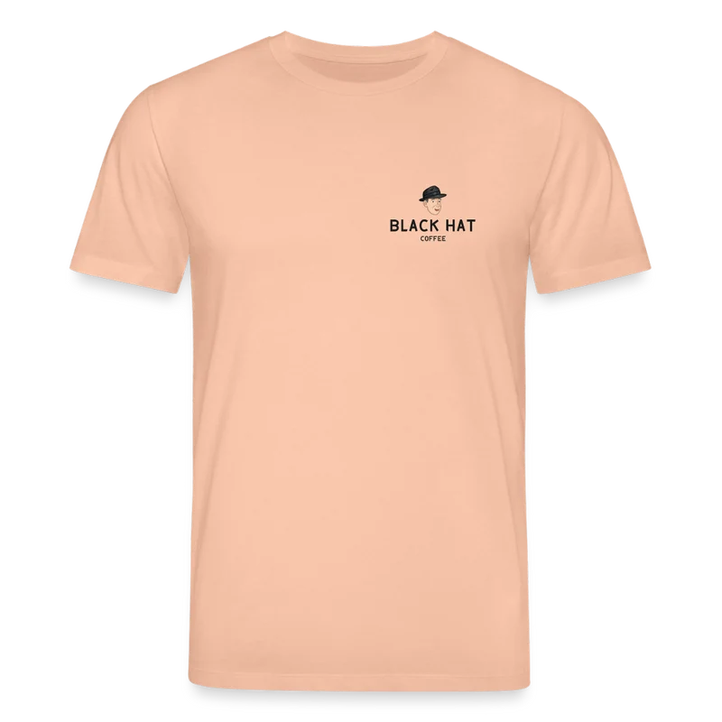 Fortuna T-Shirt v2 Unisex