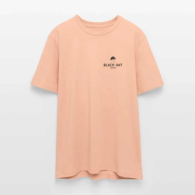 Fortuna T-Shirt v2 Unisex