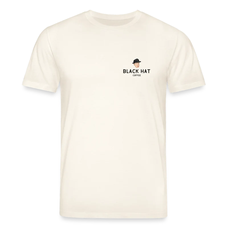 Fortuna T-Shirt v2 Unisex