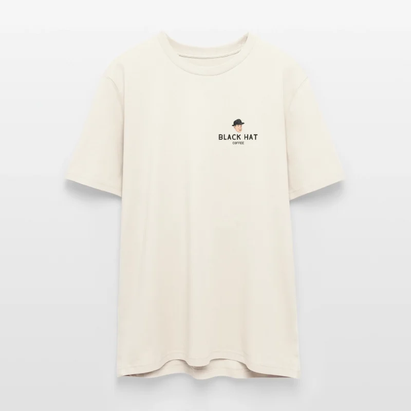 Fortuna T-Shirt v2 Unisex