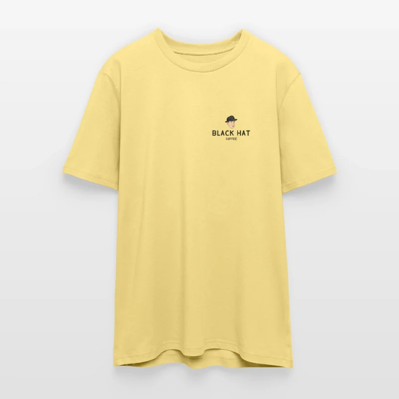 Fortuna T-Shirt v2 Unisex
