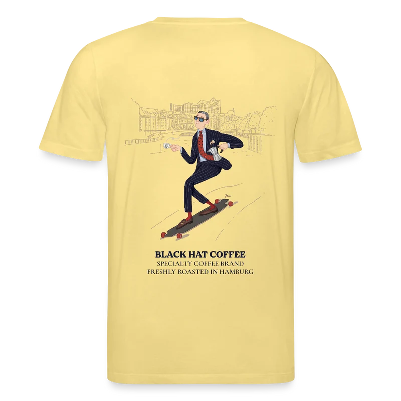 Fortuna T-Shirt v2 Unisex