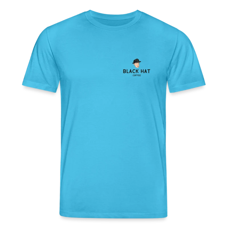 Fortuna T-Shirt v2 Unisex