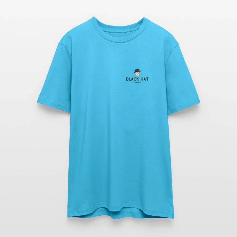 Fortuna T-Shirt v2 Unisex
