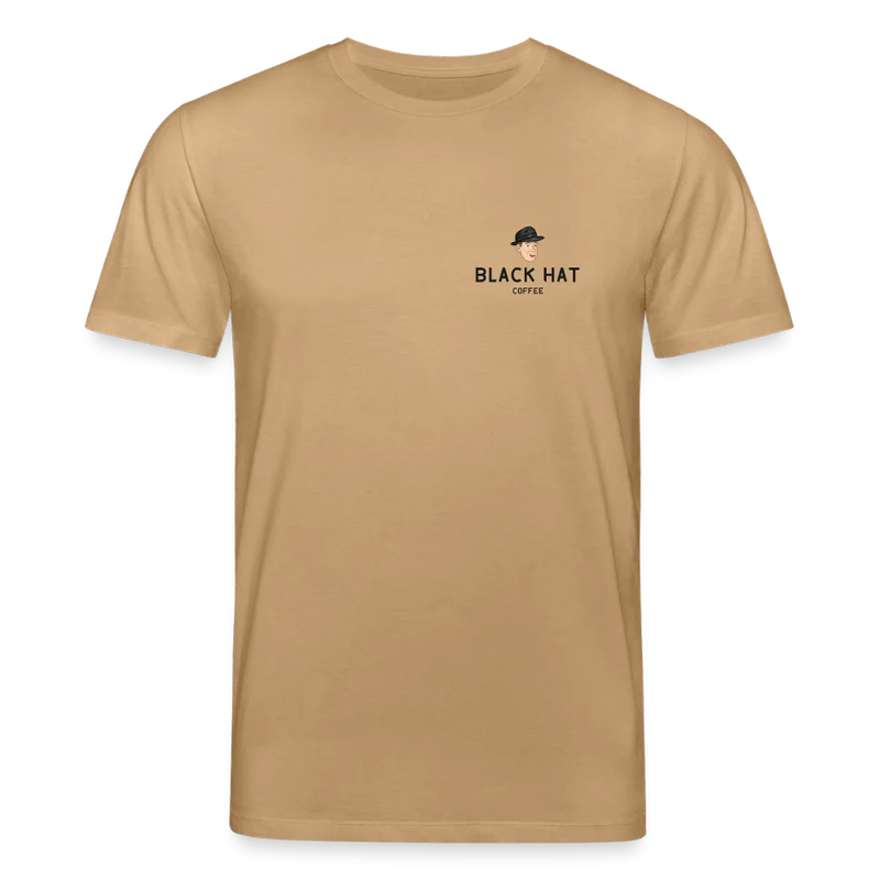 Fortuna T-Shirt v2 Unisex