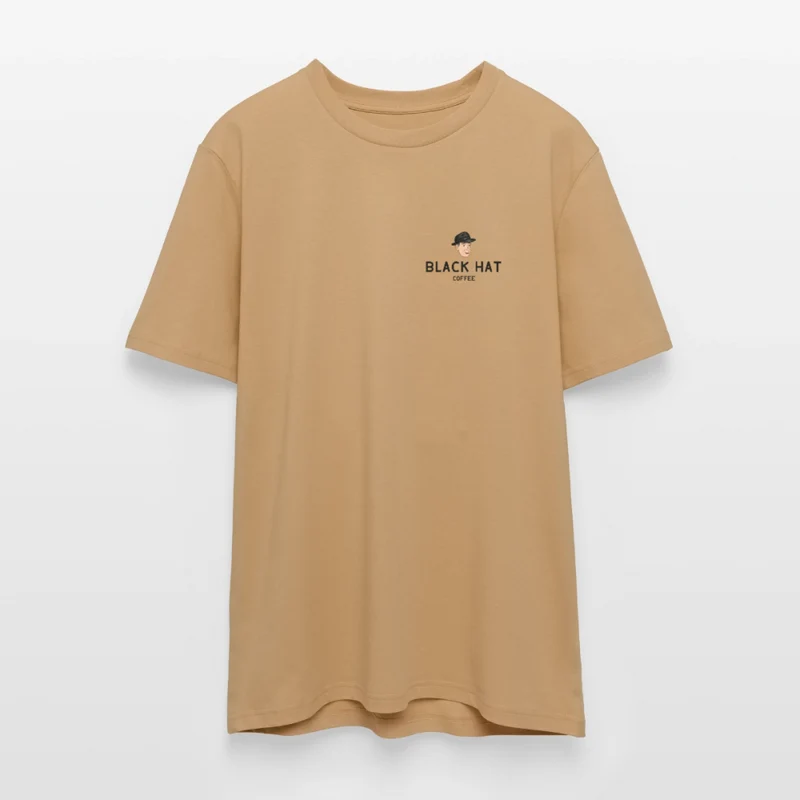 Fortuna T-Shirt v2 Unisex