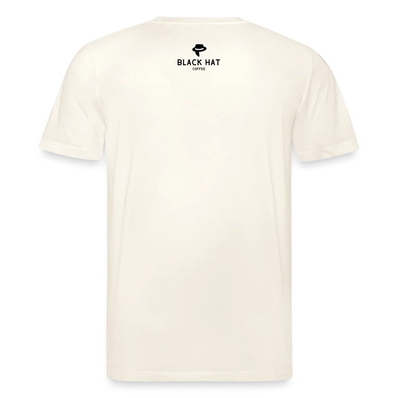 Cruiser Unisex Bio-T-Shirt
