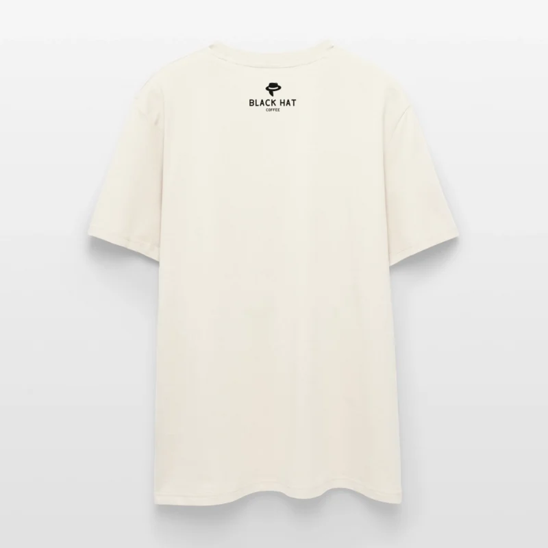 Cruiser Unisex Bio-T-Shirt