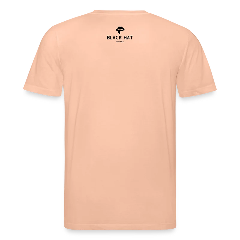 Cruiser Unisex Bio-T-Shirt