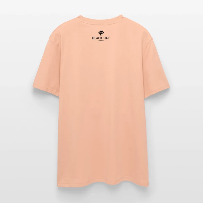 Cruiser Unisex Bio-T-Shirt