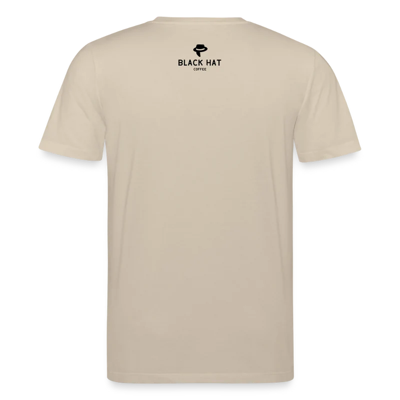 Cruiser Unisex Bio-T-Shirt