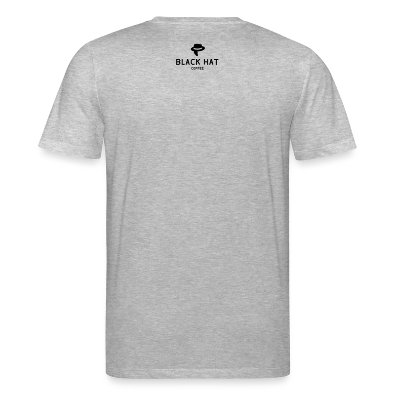 Cruiser Unisex Bio-T-Shirt