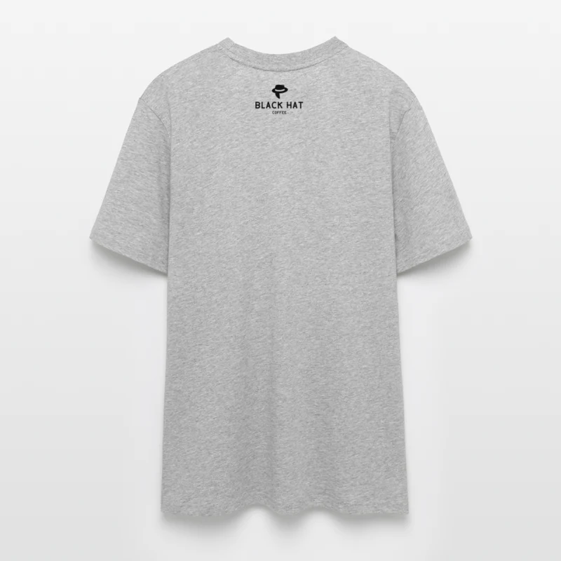 Cruiser Unisex Bio-T-Shirt
