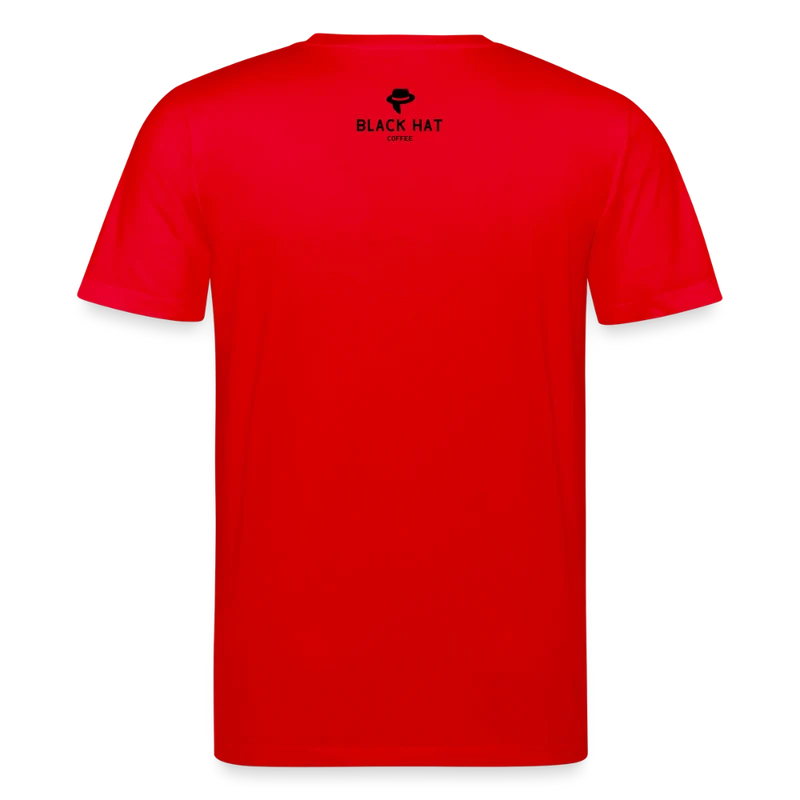 Cruiser Unisex Bio-T-Shirt