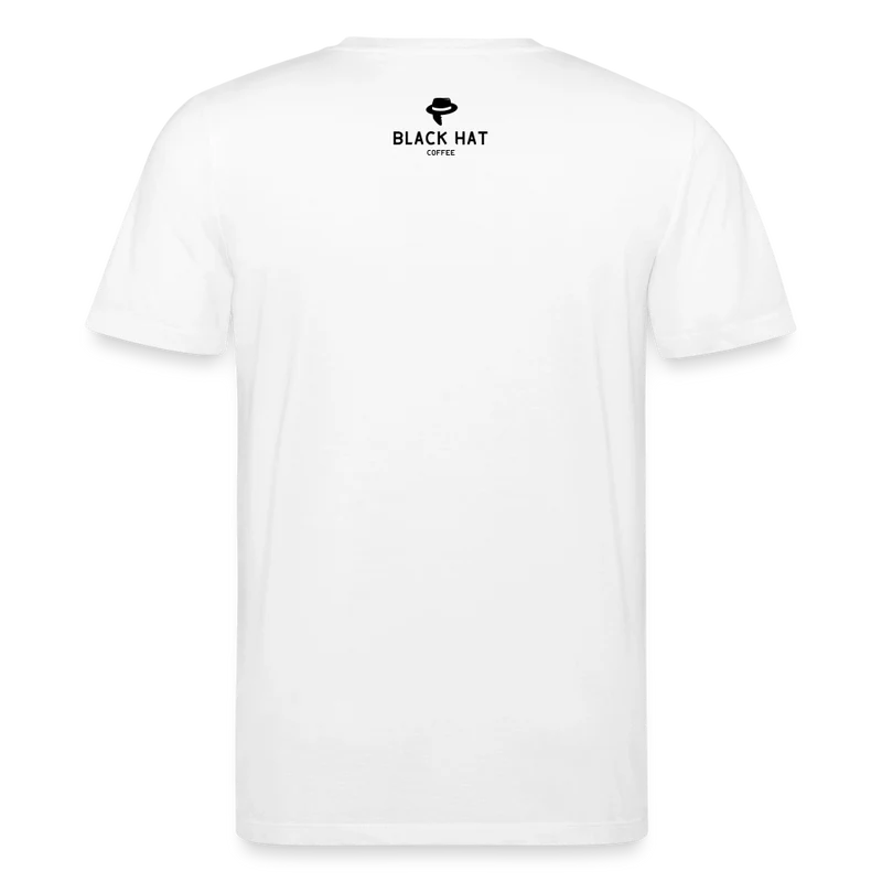 Cruiser Unisex Bio-T-Shirt