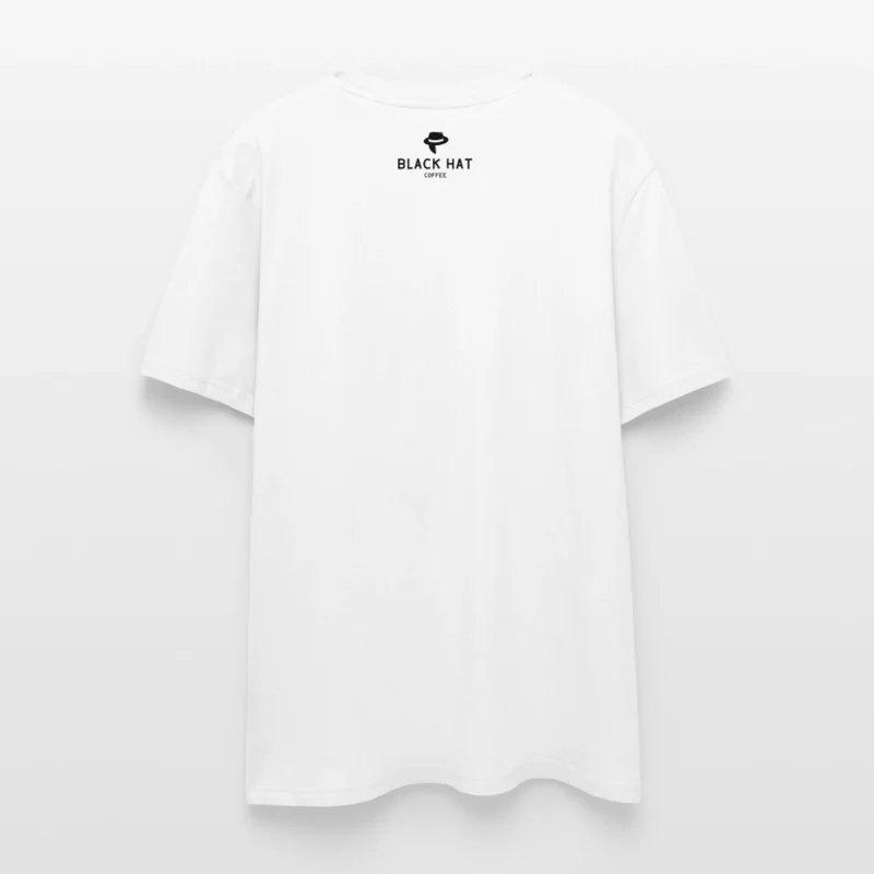 Cruiser Unisex Bio-T-Shirt