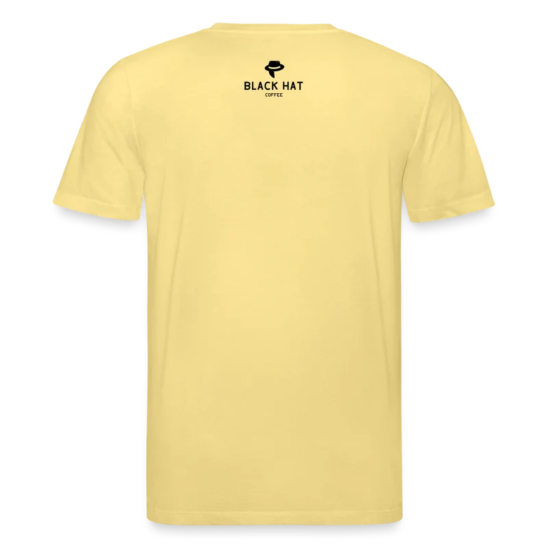 Cruiser Unisex Bio-T-Shirt