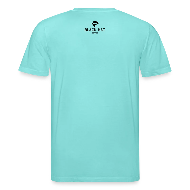 Cruiser Unisex Bio-T-Shirt
