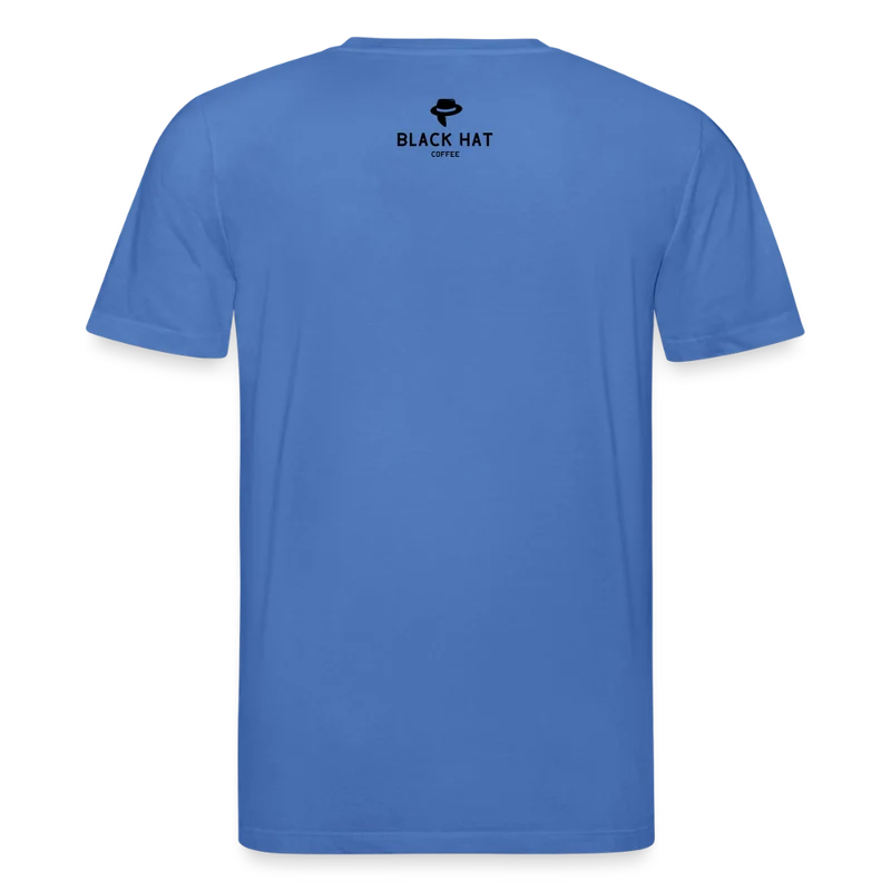 Cruiser Unisex Bio-T-Shirt
