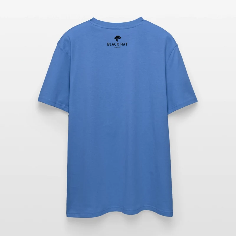 Cruiser Unisex Bio-T-Shirt