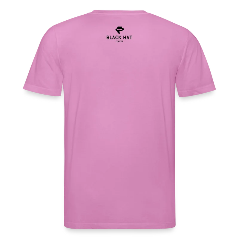Cruiser Unisex Bio-T-Shirt