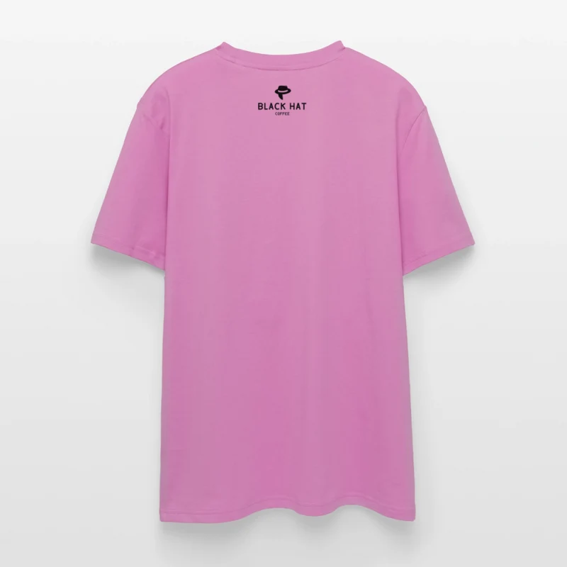 Cruiser Unisex Bio-T-Shirt