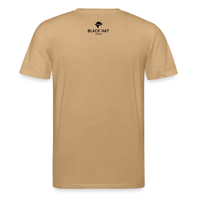 Cruiser Unisex Bio-T-Shirt