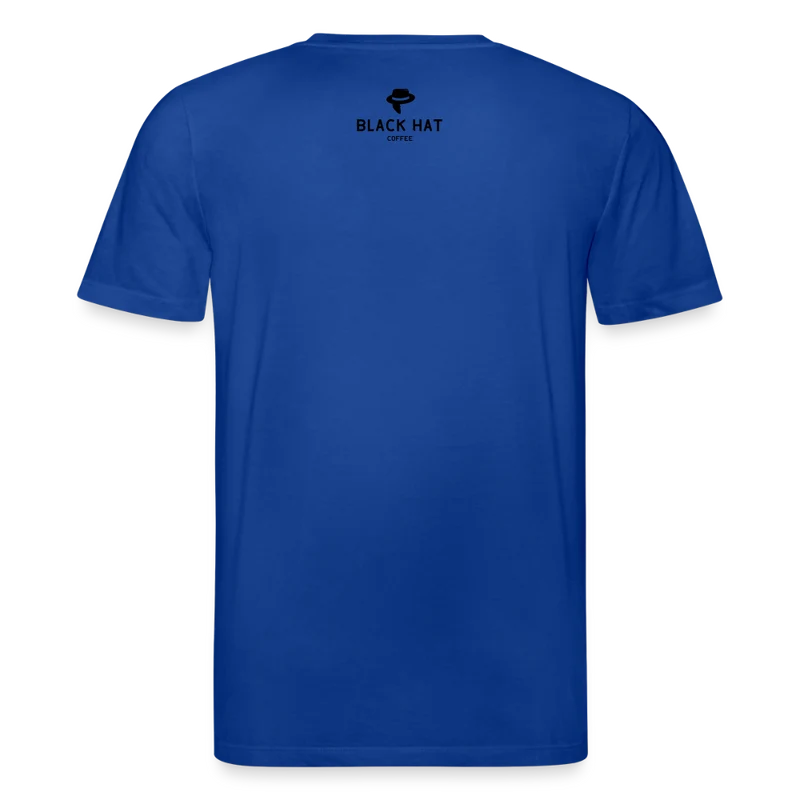 Cruiser Unisex Bio-T-Shirt