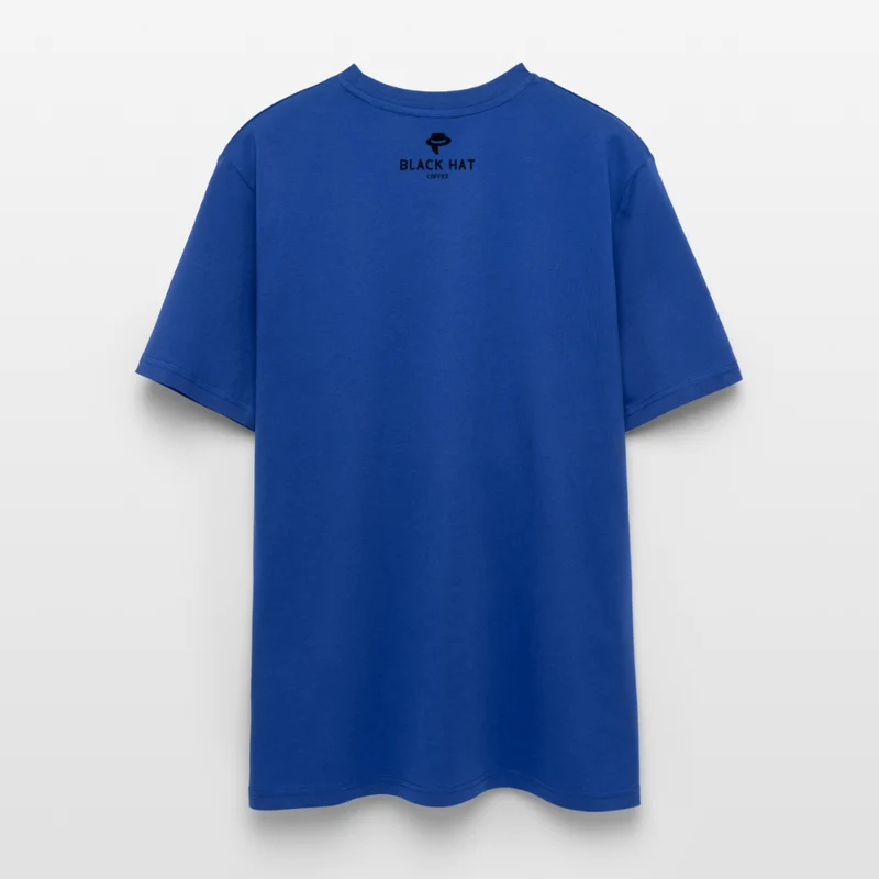 Cruiser Unisex Bio-T-Shirt