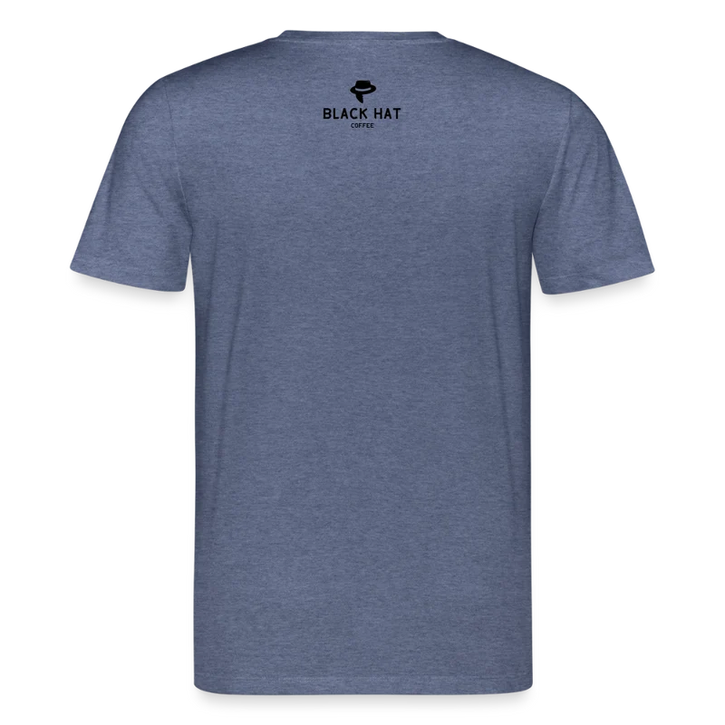 Cruiser Unisex Bio-T-Shirt