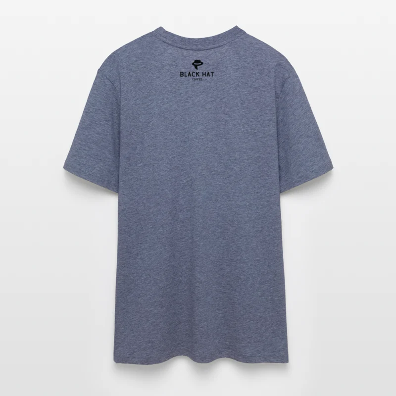 Cruiser Unisex Bio-T-Shirt