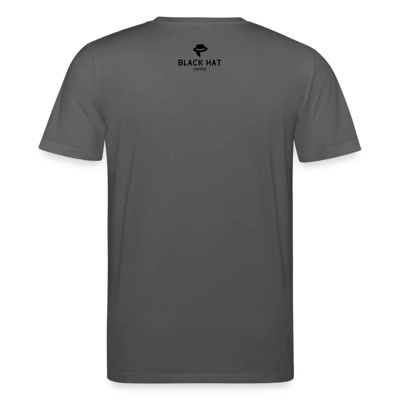 Cruiser Unisex Bio-T-Shirt
