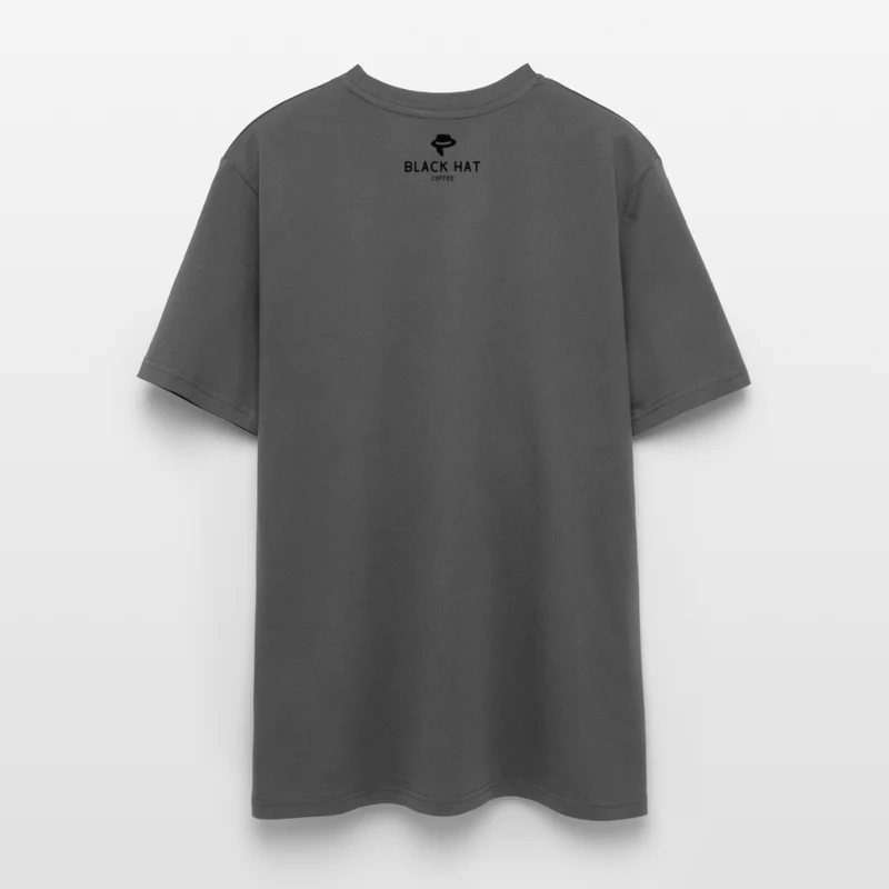 Cruiser Unisex Bio-T-Shirt