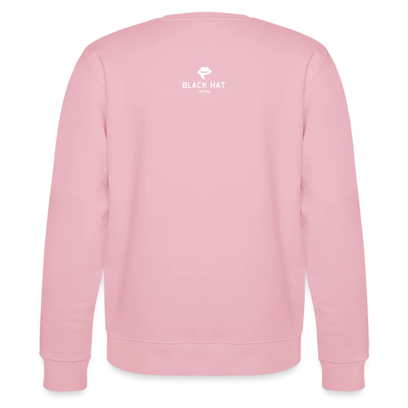 Cruiser Unisex Heavy Bio-Sweatshirt