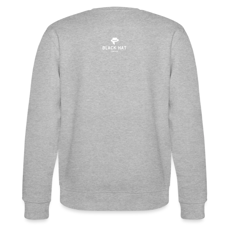Cruiser Unisex Heavy Bio-Sweatshirt