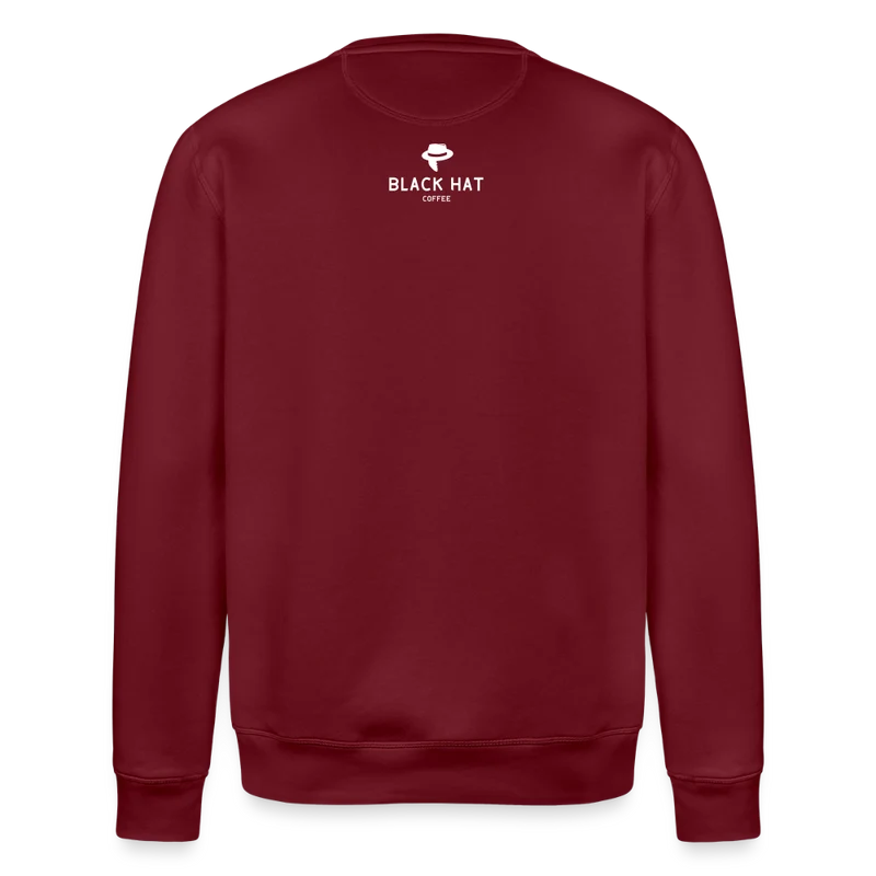 Cruiser Unisex Bio-Sweatshirt
