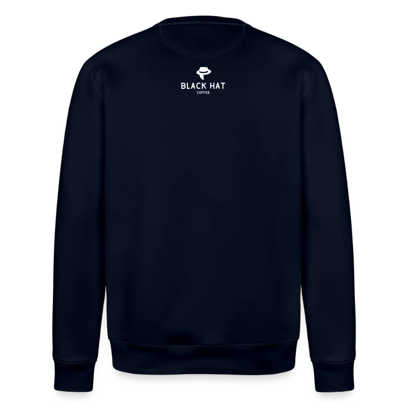 Cruiser Unisex Bio-Sweatshirt